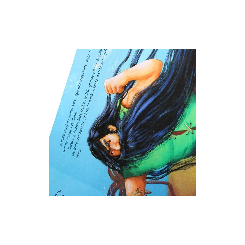 Bíblia Primeiros Passos Com Jesus | Letra Normal | TNL | Capa Ilustrada Alça Rosa