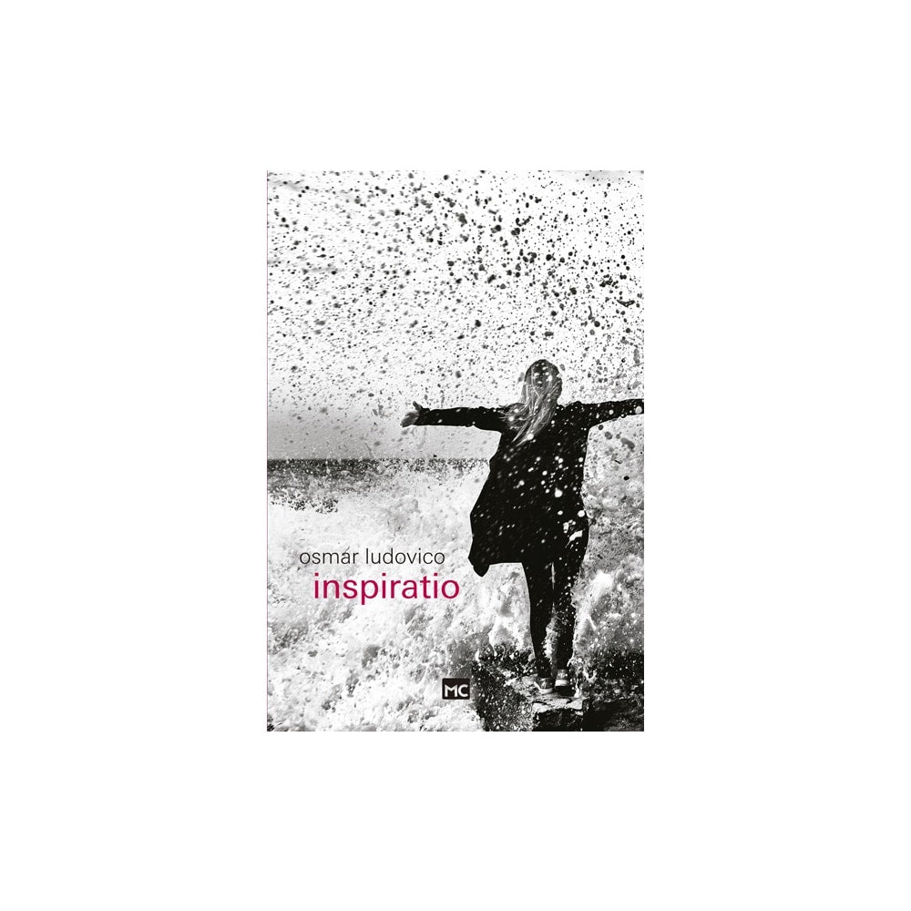 Inspiratio | Osmar Ludovico