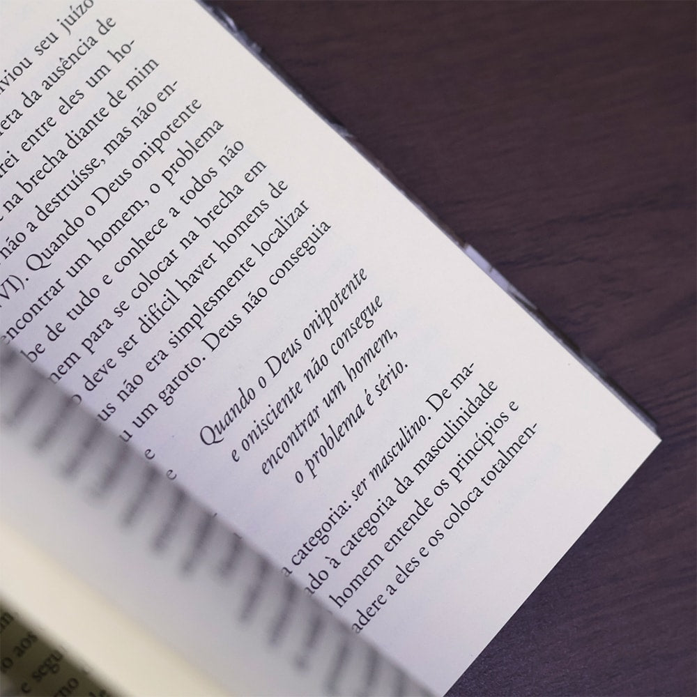 Homem do Reino | Tony Evans