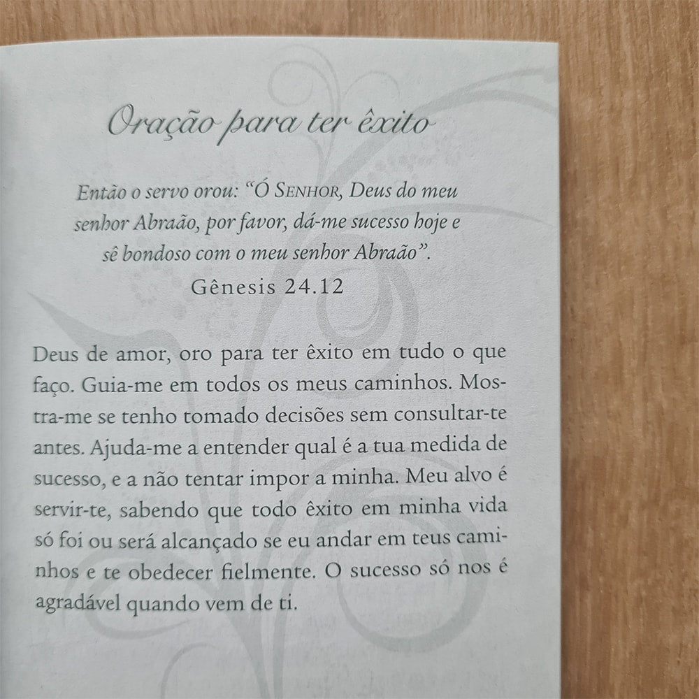 Conversa com Deus | Stormie Omartian