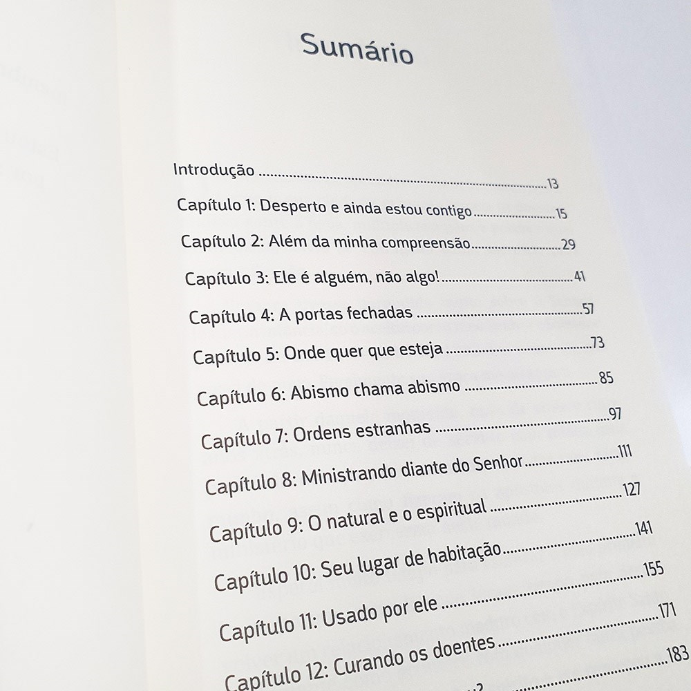 Em Honra Ao Espírito Santo | Cash Luna