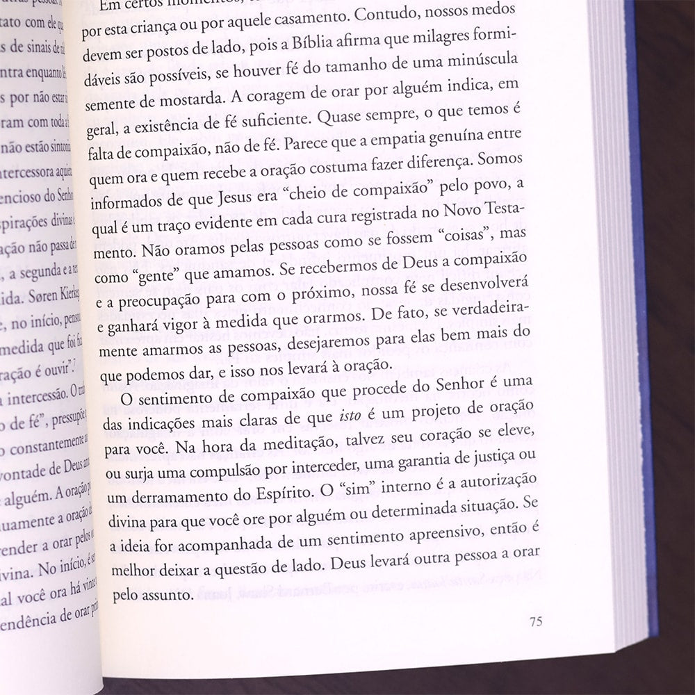 Celebração da Disciplina | Richard Foster