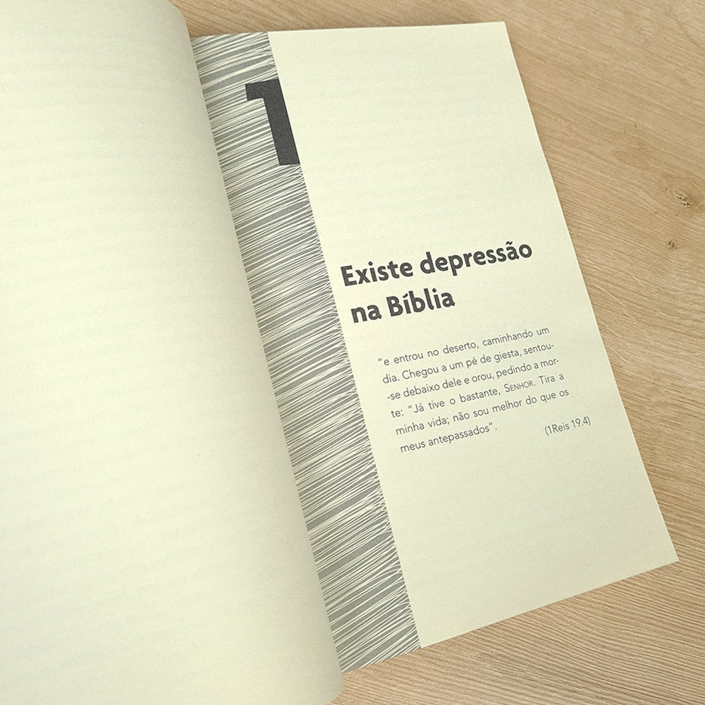 Depressão | Dr Ismael Sobrinho