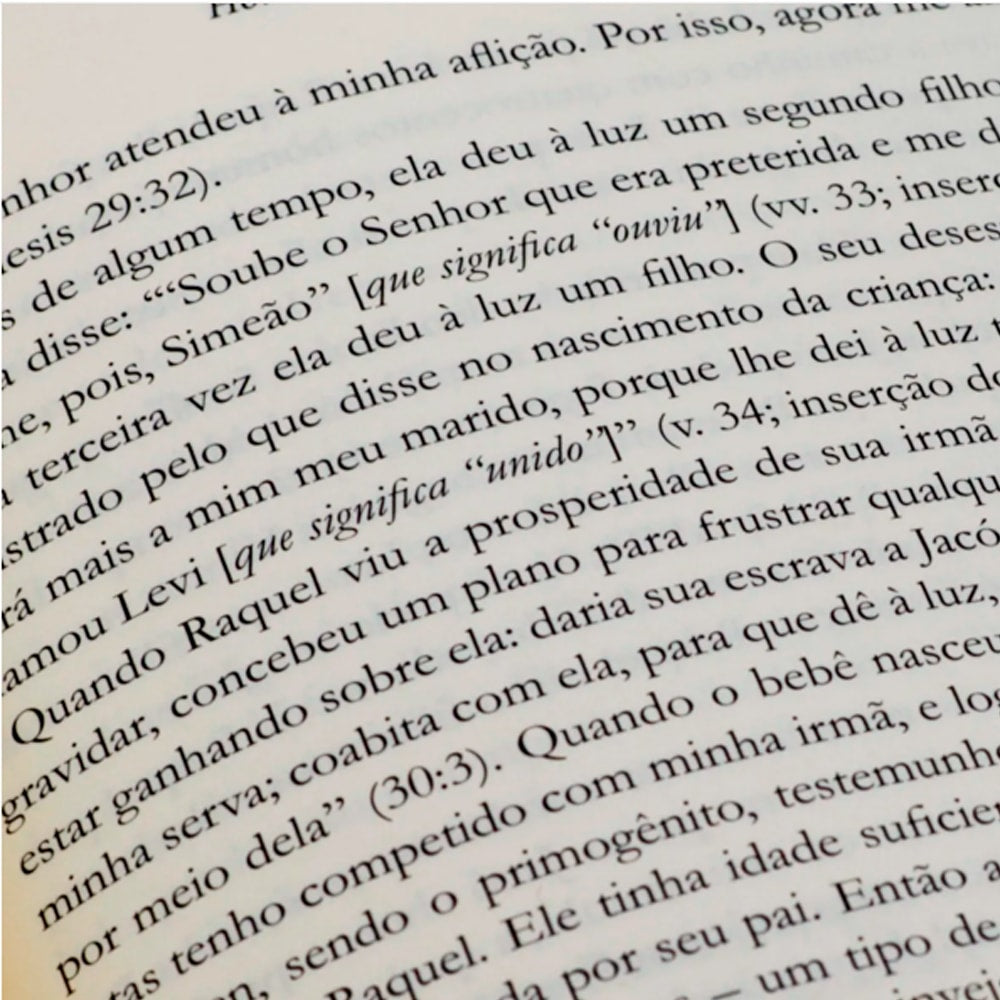 A Recompensa da Honra | John Bevere