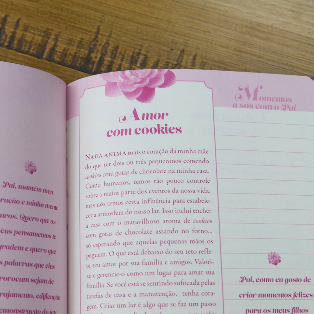 Meditações da Mulher Segundo o Coração de Deus | Elizabeth George