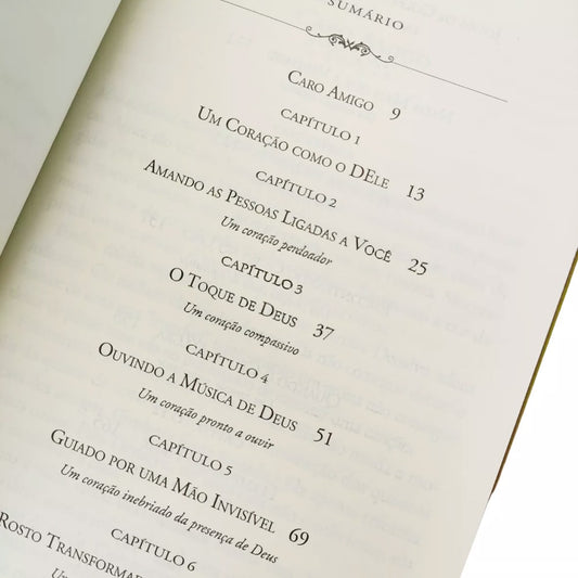 Simplesmente Como Jesus | Max Lucado