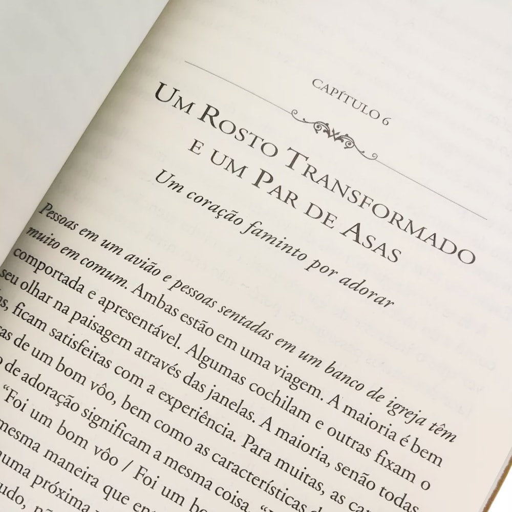 Simplesmente Como Jesus | Max Lucado
