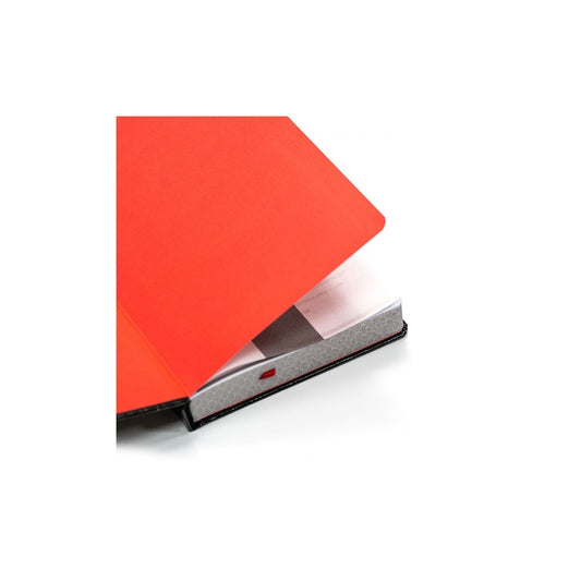 Bíblia Sagrada Jesus Freak | NVI | O Livro é dEle