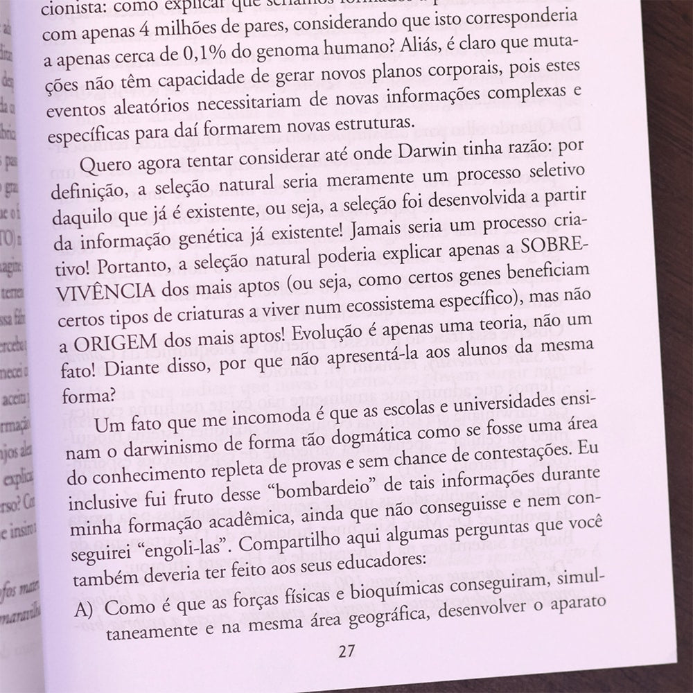 BiblioQuímica | Thiago de Melo Costa Pereira