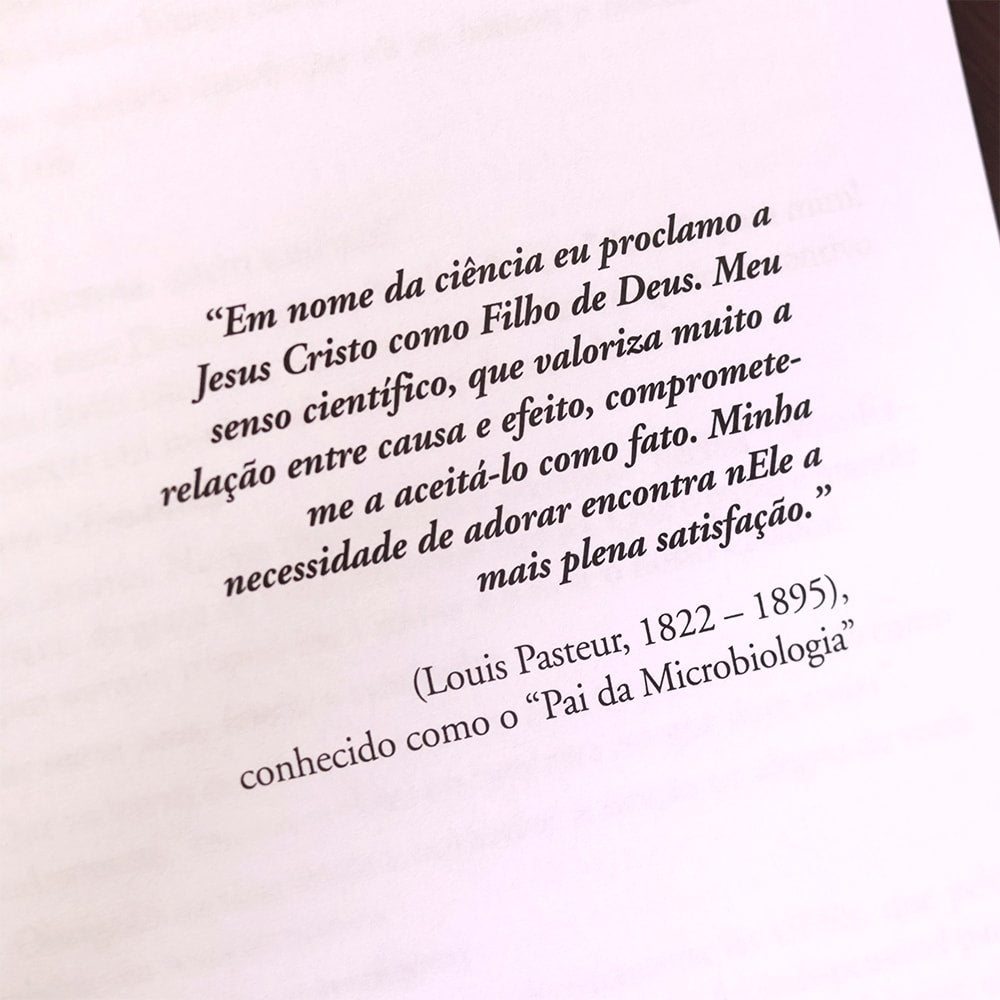 BiblioQuímica | Thiago de Melo Costa Pereira