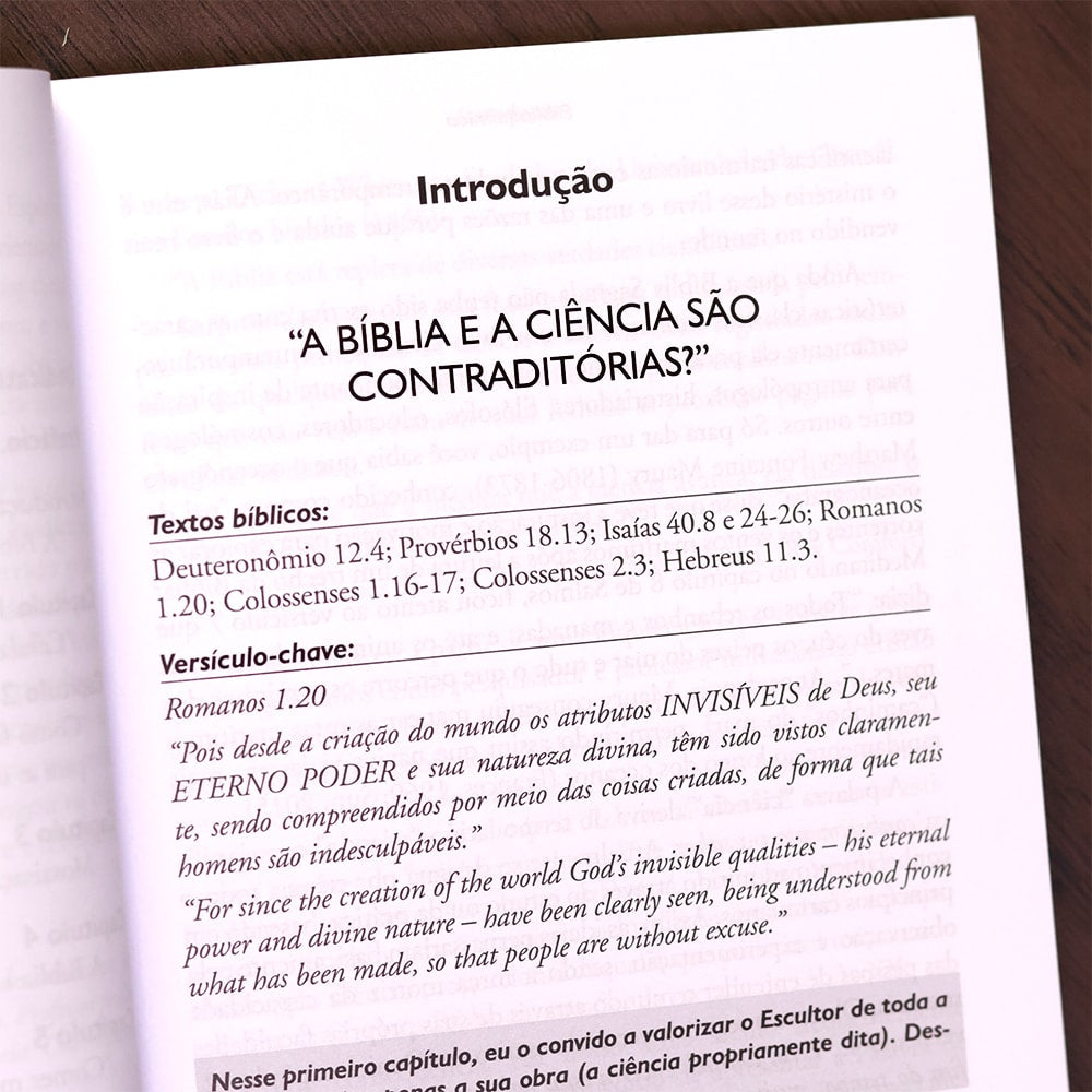 BiblioQuímica | Thiago de Melo Costa Pereira