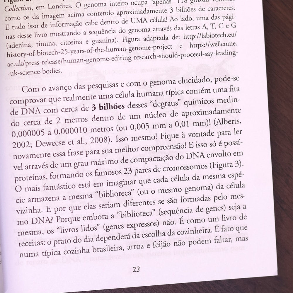 BiblioQuímica | Thiago de Melo Costa Pereira