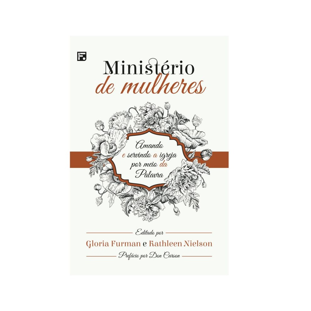 Ministério de Mulheres | Gloria Furman