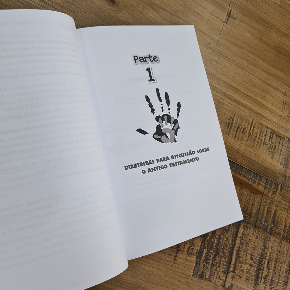 52 Meditações Para Você e Seu Filho | Mike Nappa e Jill Wuellner
