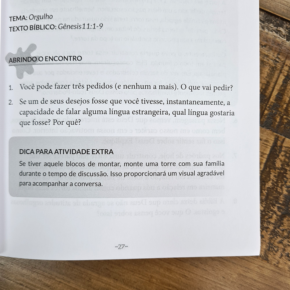 52 Meditações Para Você e Seu Filho | Mike Nappa e Jill Wuellner