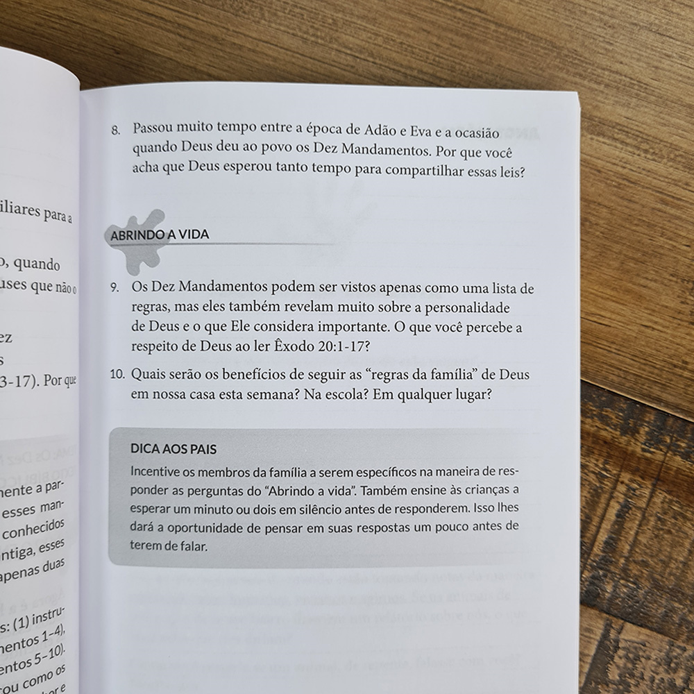 52 Meditações Para Você e Seu Filho | Mike Nappa e Jill Wuellner