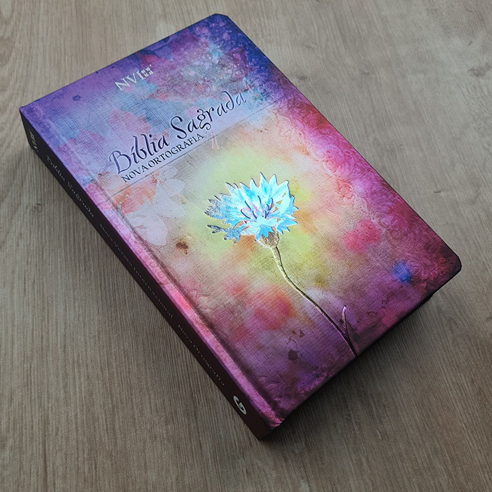 Coleção Fala comigo, Jesus | 3 Livros