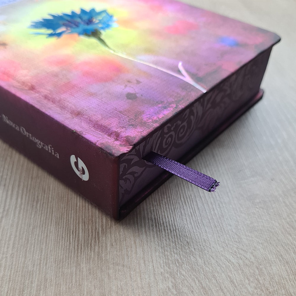 Coleção Fala comigo, Jesus | 3 Livros