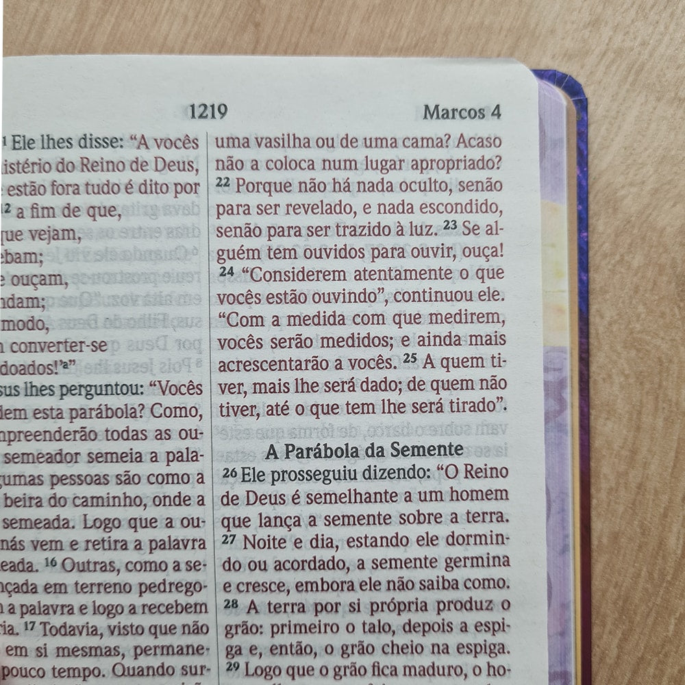 Coleção Fala comigo, Jesus | 3 Livros