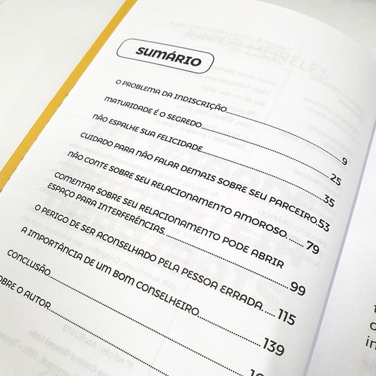 Felicidade sem Plateia Dura Mais | Júnior Meireles