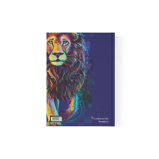 Bíblia Sagrada Vencedor Nova Aslam | NAA | Letra Normal | Capa Dura