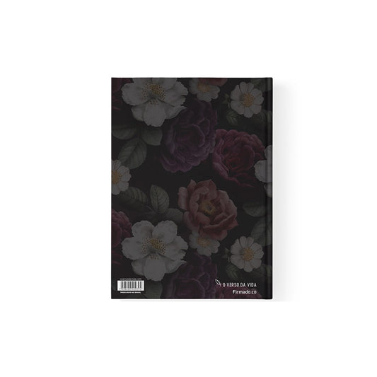 Bíblia Sagrada Hosana | NAA | Letra Normal | Capa Dura