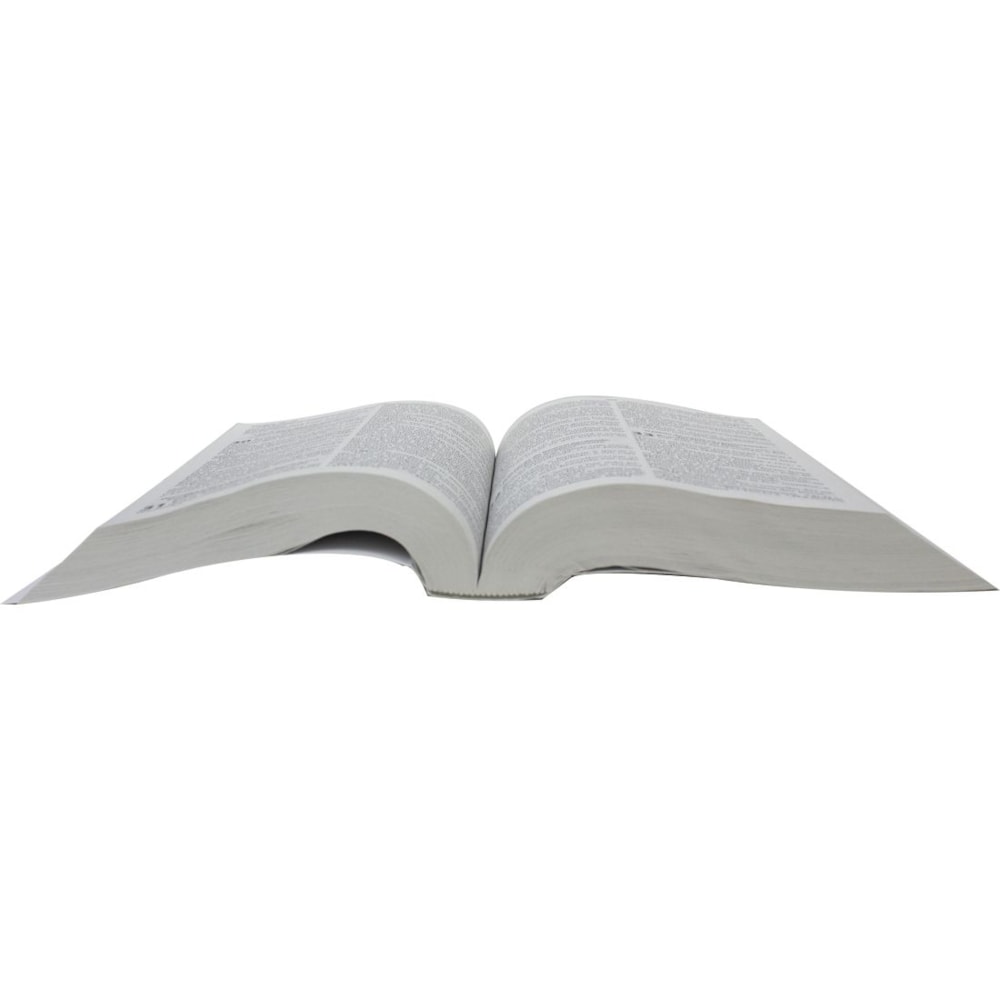 Bíblia Sagrada | ARC | Letra Maior | Capa Brochura Ilustrada C/ Harpa Cristã