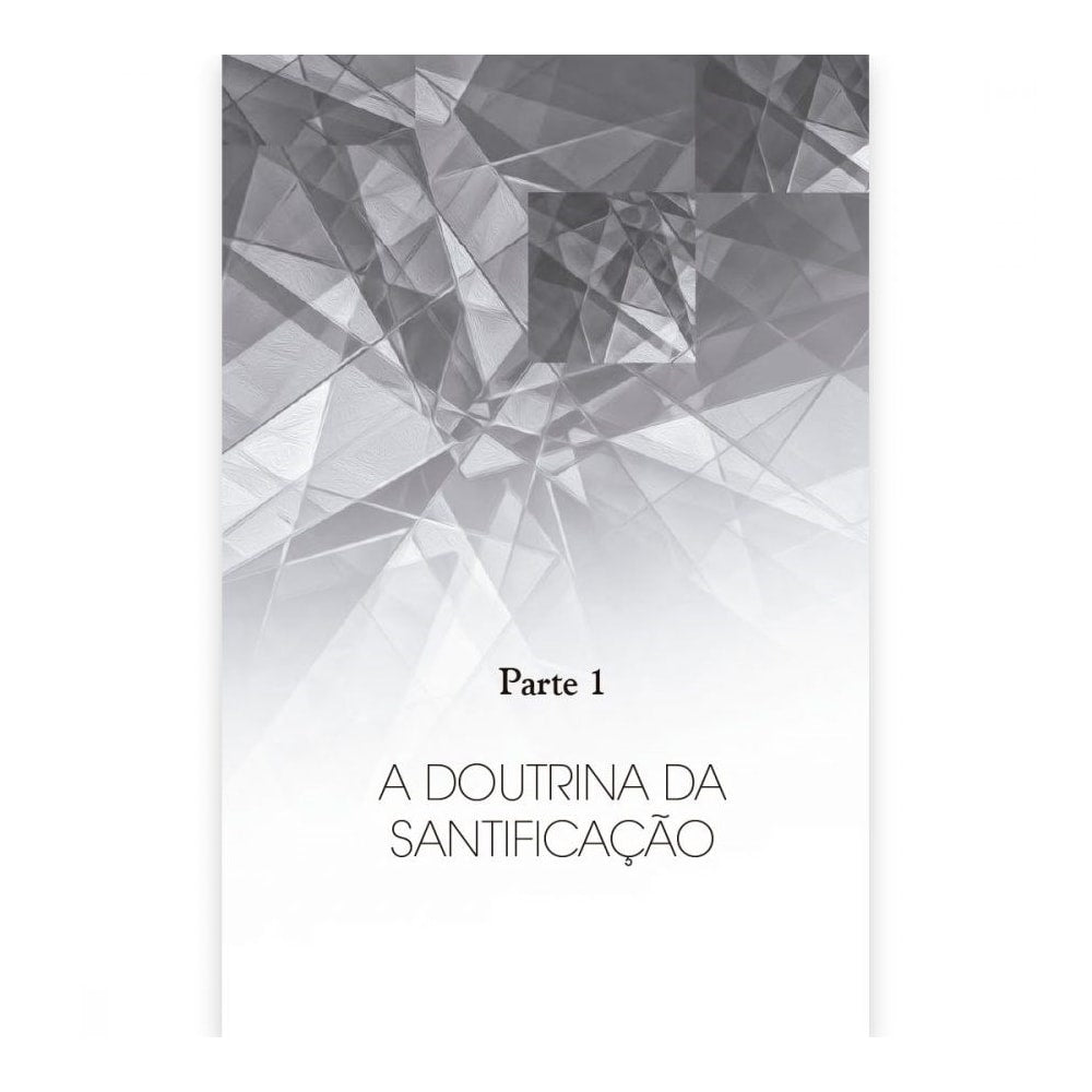 Grandes Pregadores Falam Sobre Santidade | J Edwards C H Spurgeon J Wesley e G Whitefield