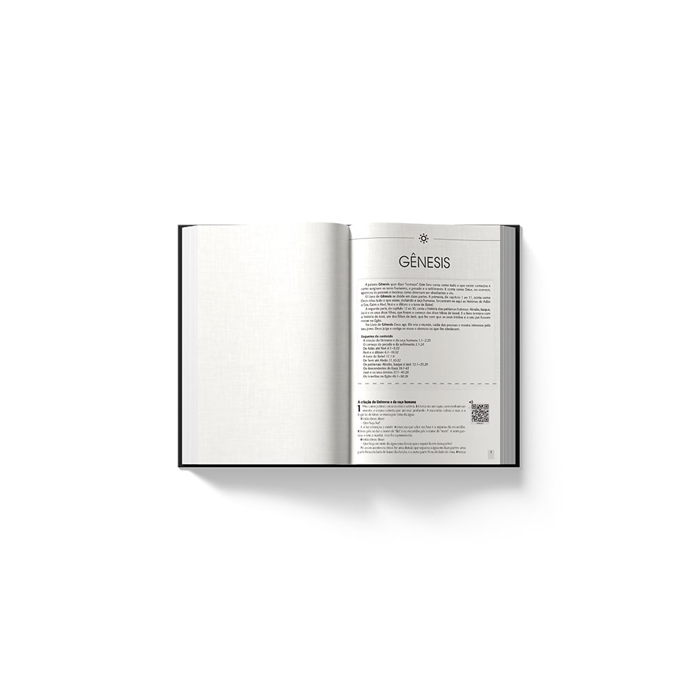 Bíblia Floral Mix Vinho YouVersion | NTLH | Letra Normal | Capa Soft-Touch