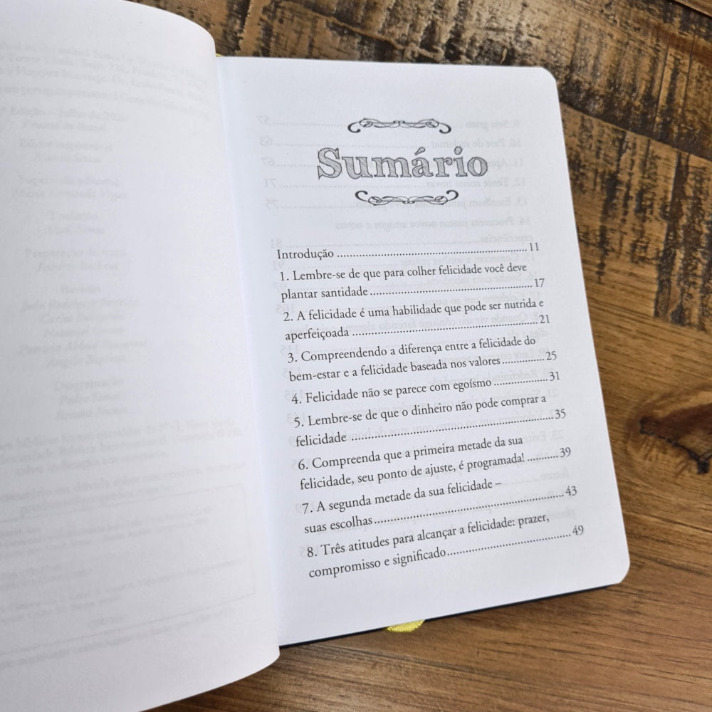 25 dicas para um casamento mais feliz | Drs Les e Leslie Parrott