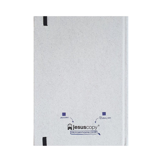 Apocalipse Comentado Por: ______ | JesusCopy (Livro)
