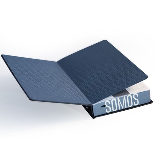 Bíblia Sagrada Jesus Freak | NVI | Letra Gigante | Capa Preta