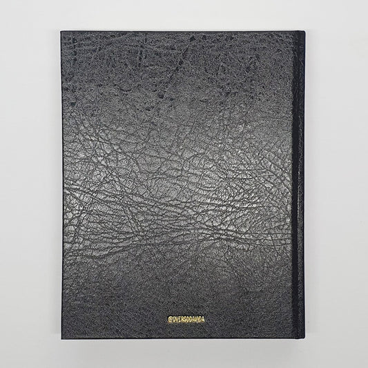 Sua Bíblia Cruz | NVI | Espaço Anotações | Capa Dura