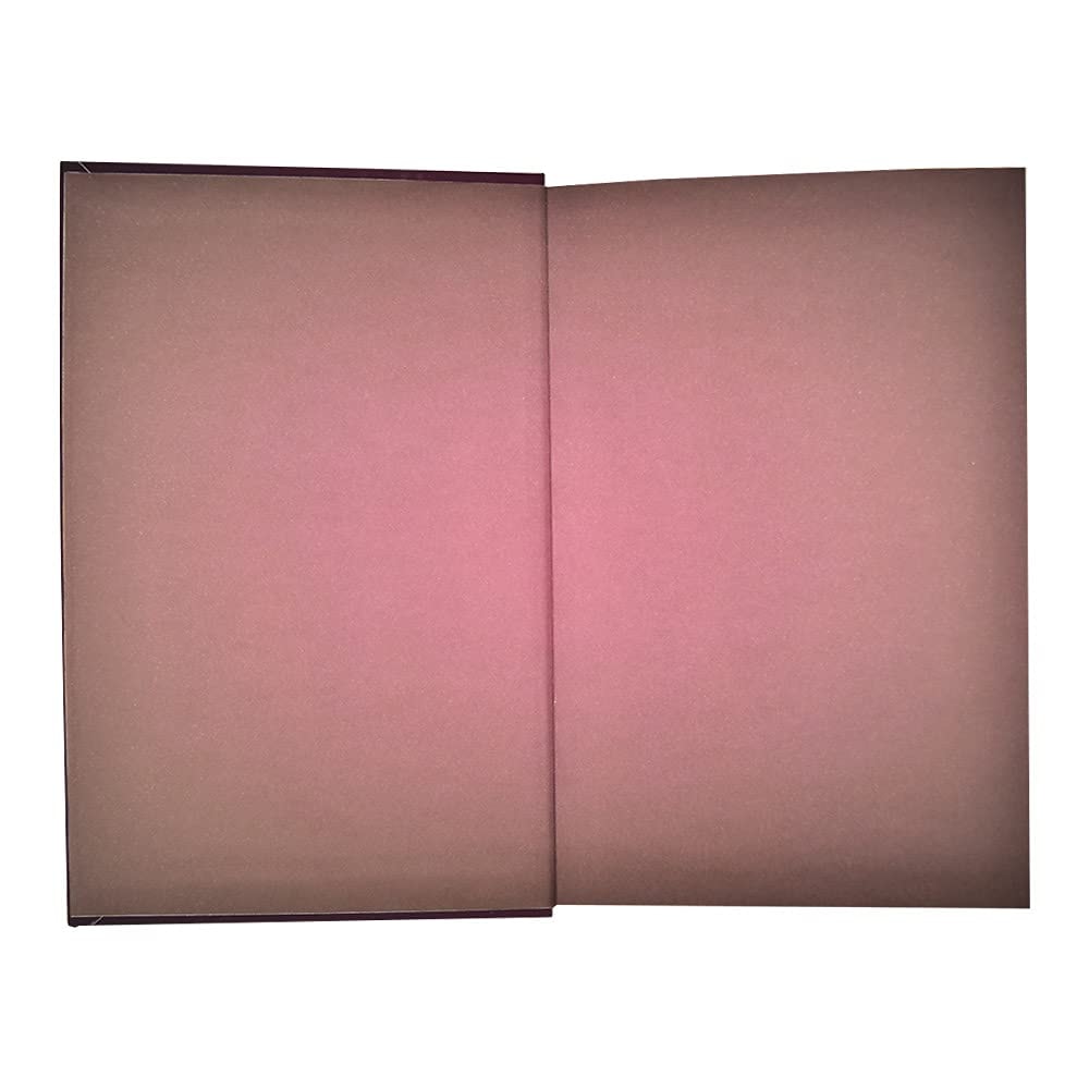 Bíblia Sagrada Cruz Floral | ACF | Letra Normal | Capa Dura