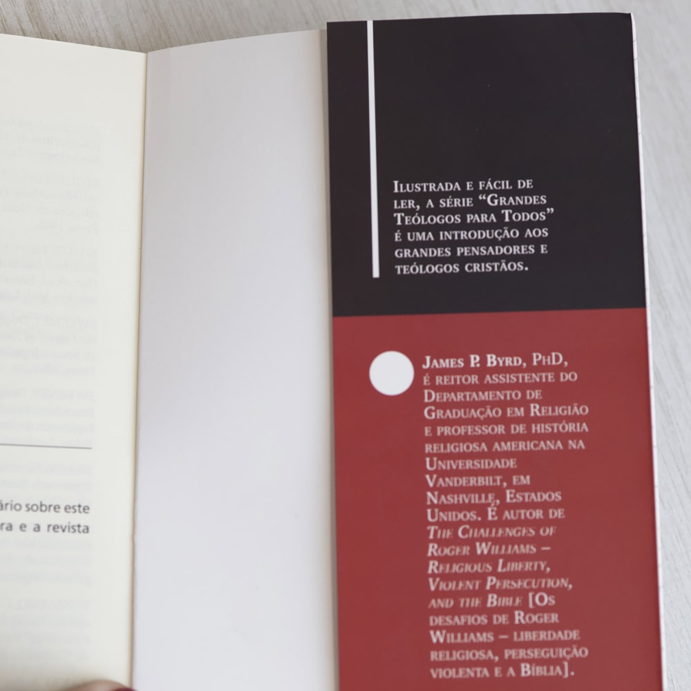 Jonathan Edwards Para Todos | James P Byrd