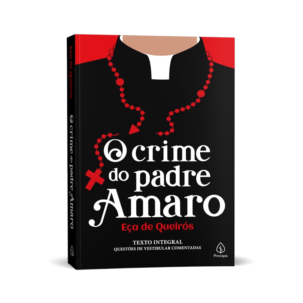Kit Eça de Queirós | Com 3 livros