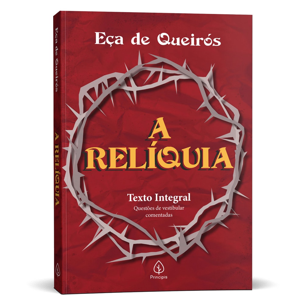 Kit Eça de Queirós | Com 3 livros