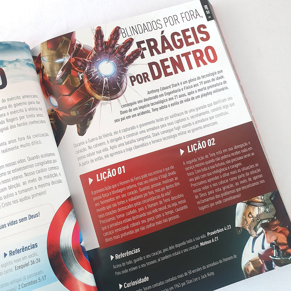 Devocional Pop | Eduardo Medeiros | Capa Dura Laranja