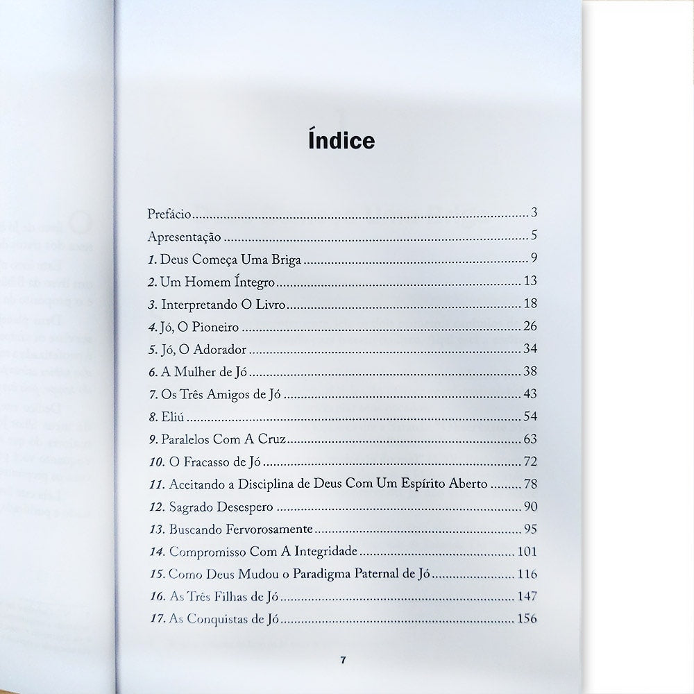 Quando a dor leva à vitória | Bob Sorge