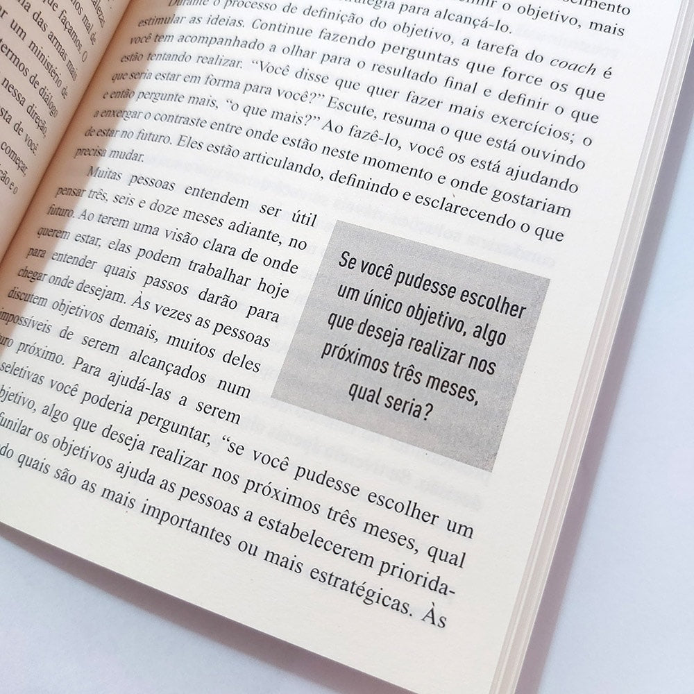 Coaching para iniciantes | Robert E. Logan e Sherilyn Carlton