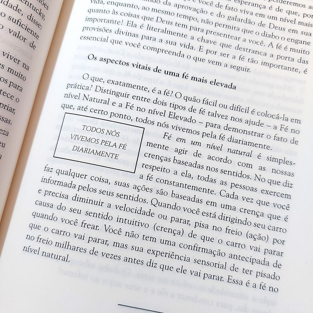 Liderar não é para Amadores | Cal Rychener