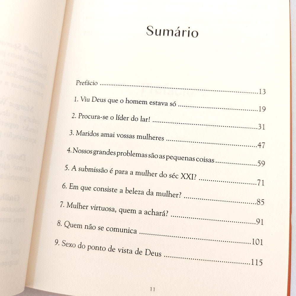 Sua Família pode ser Melhor | Jaime Kemp
