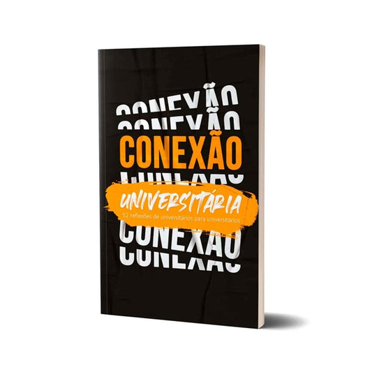Conexão Universitária