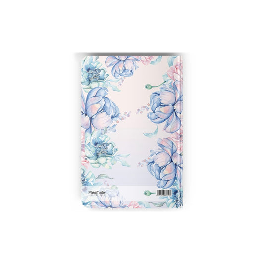 Bíblia Sagrada Mulher que Teme | NVI | Letra Maior | Capa Dura