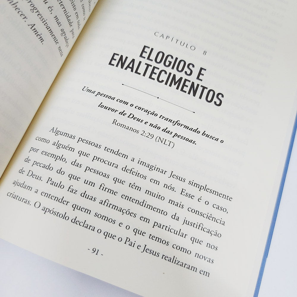 O que Jesus diria? | Tony Cooke