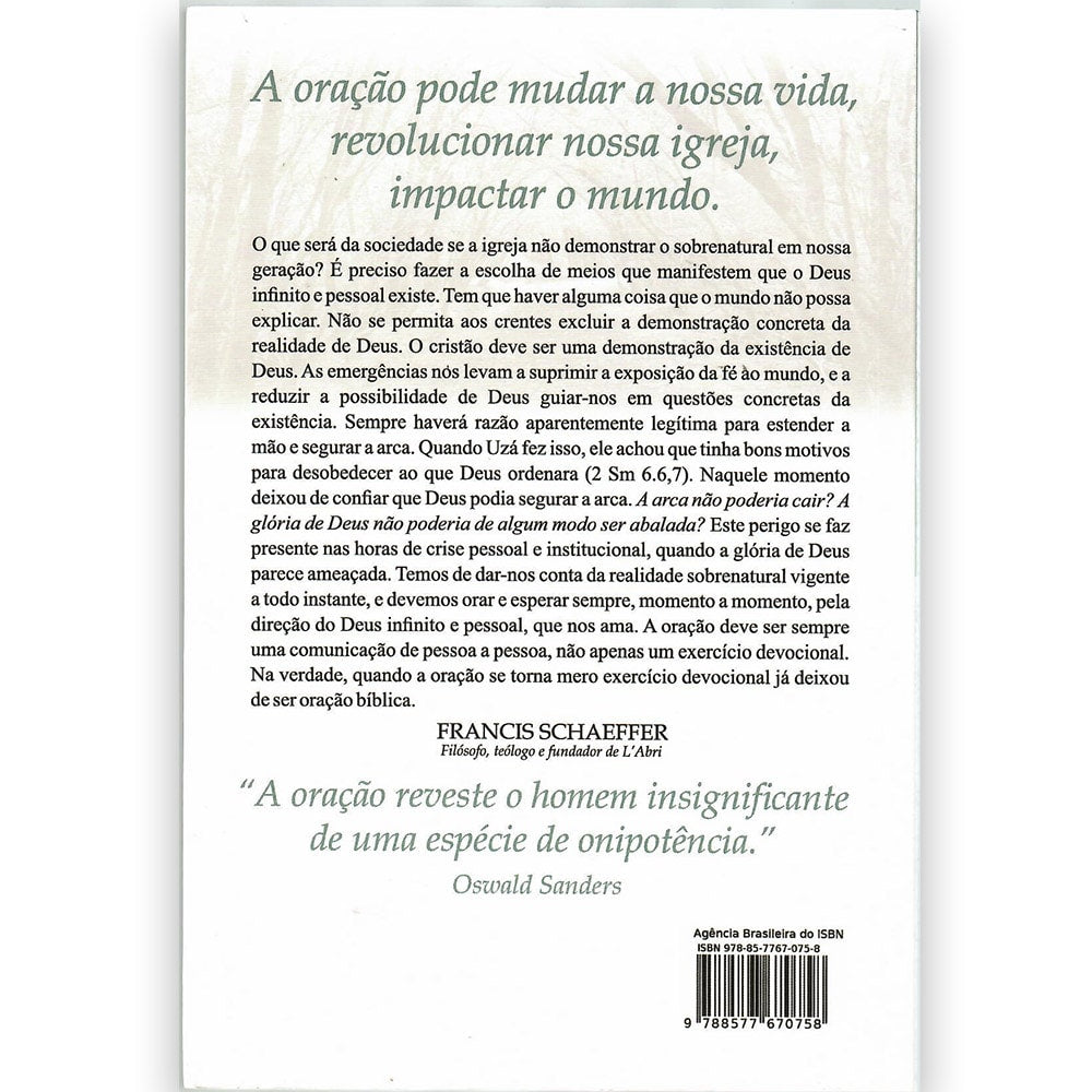 A Pergunta de Jean | Segisfredo Wanderley
