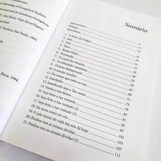 A Pergunta de Jean | Segisfredo Wanderley