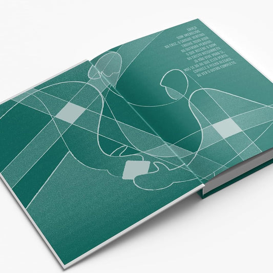 Generosidade | Arival Dias Casimiro