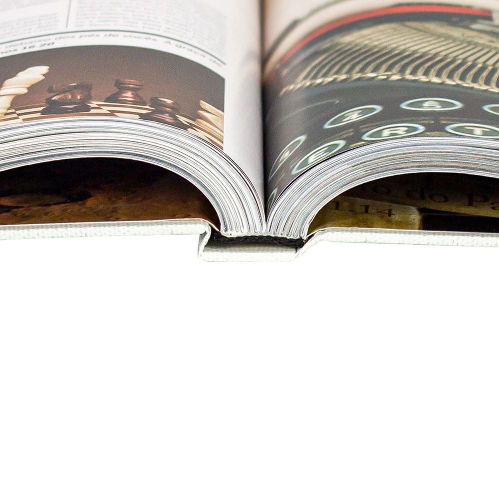 Bíblia NT Verbo | NAA | Capa Leme