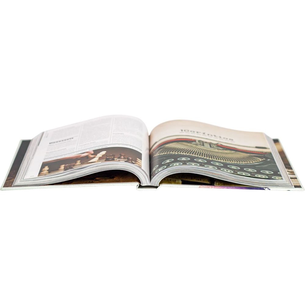 Bíblia NT Verbo | NAA | Capa Leme